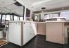 Fountaine Pajot Astréa 42 2023 charter katamaran