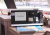 Fountaine Pajot Astréa 42 2023  2023 katamaran