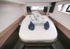 Fountaine Pajot Astréa 42 2023  8 ležaja