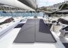 Fountaine Pajot Astréa 42 2023  