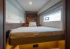 Bali 4.2 2023  5 kabina
