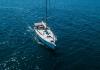 Sun Odyssey 440 2019