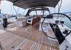 Dufour 470 2023  2023 jedrilica
