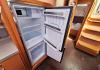 Dufour 470 2023  2023 jedrilica