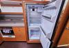 Dufour 470 2023 charter jedrilica