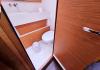 Dufour 470 2023  2023 jedrilica
