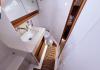 Dufour 470 2023 charter jedrilica