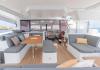 Fountaine Pajot Elba 45 2023 charter katamaran
