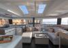 Fountaine Pajot Elba 45 2023  5 kabina