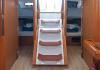 Sun Odyssey 469 2014  charter s kapetanom