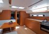 Sun Odyssey 469 2014  Split Hrvatska