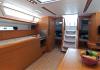 Sun Odyssey 469 2014  charter s kapetanom