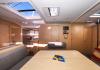 Dufour 530 2023  najam jedrilice