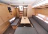 Dufour 530 2023