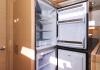 Dufour 530 2023