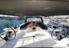 Dufour 530 2023  najam jedrilice