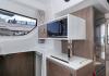 Bali Catspace 2023  Trogir