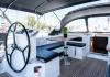 Bavaria C50 2020  charter s posadom