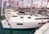 Sun Odyssey 410 2023