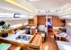 Sun Odyssey 410 2023  2023 plovilo