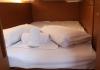 Sun Odyssey 410 2023  najam jahte