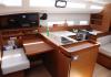 Sun Odyssey 410 2023  jedrilica