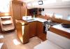 Sun Odyssey 410 2023  