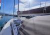 Dufour 530 2023  jedrilica za charter