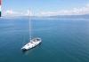 Dufour 530 2023  jedrilica za charter