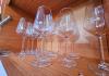 Dufour 530 2023  jedrilica za charter