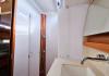 Dufour 530 2023  jedrilica za charter