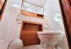 Dufour 530 2023  jedrilica za charter