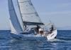 Elan E4 2018  charter plovila