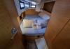Elan E4 2018  charter plovila