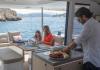 Fountaine Pajot Astréa 42 2023  Provence-Alpes-Côte d’Azur