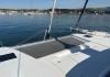 Fountaine Pajot Astréa 42 2023  