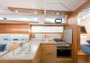 Dufour 390 GL 2023 dufour 390 gl