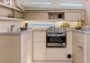 Oceanis 40.1 2022 charter jedrilica