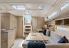 Oceanis 40.1 2022 charter jedrilica