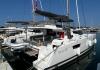 Fountaine Pajot Tanna 47 2023