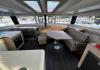 Fountaine Pajot Tanna 47 2023  Sukošan Hrvatska