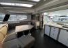 Fountaine Pajot Tanna 47 2023  10 ležaja