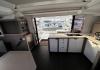 Fountaine Pajot Tanna 47 2023 charter katamaran