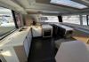 Fountaine Pajot Tanna 47 2023 charter katamaran