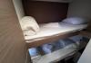 Fountaine Pajot Tanna 47 2023  najam jahte