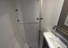 Fountaine Pajot Tanna 47 2023  najam jahte