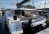 Fountaine Pajot Tanna 47 2023  najam jahte