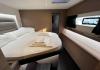 Fountaine Pajot Tanna 47 2023  najam jahte