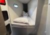 Fountaine Pajot Tanna 47 2023 charter katamaran