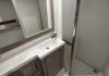 Fountaine Pajot Tanna 47 2023  10 ležaja